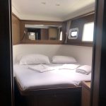catamaran_lagoon450_cabine_avant