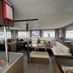 catamaran_lagoon46_carre