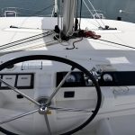catamaran_lagoon46_poste_barre